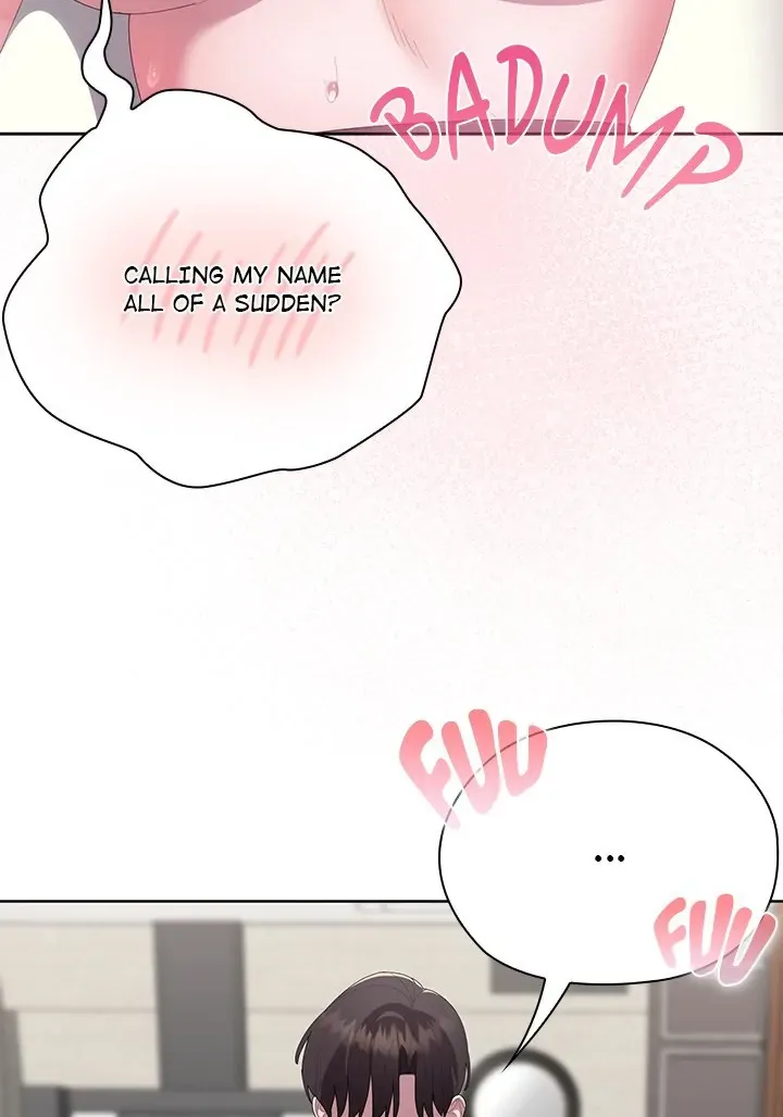 Read Troublesome Employee Warning chapter 56 image 100 on Lezhin