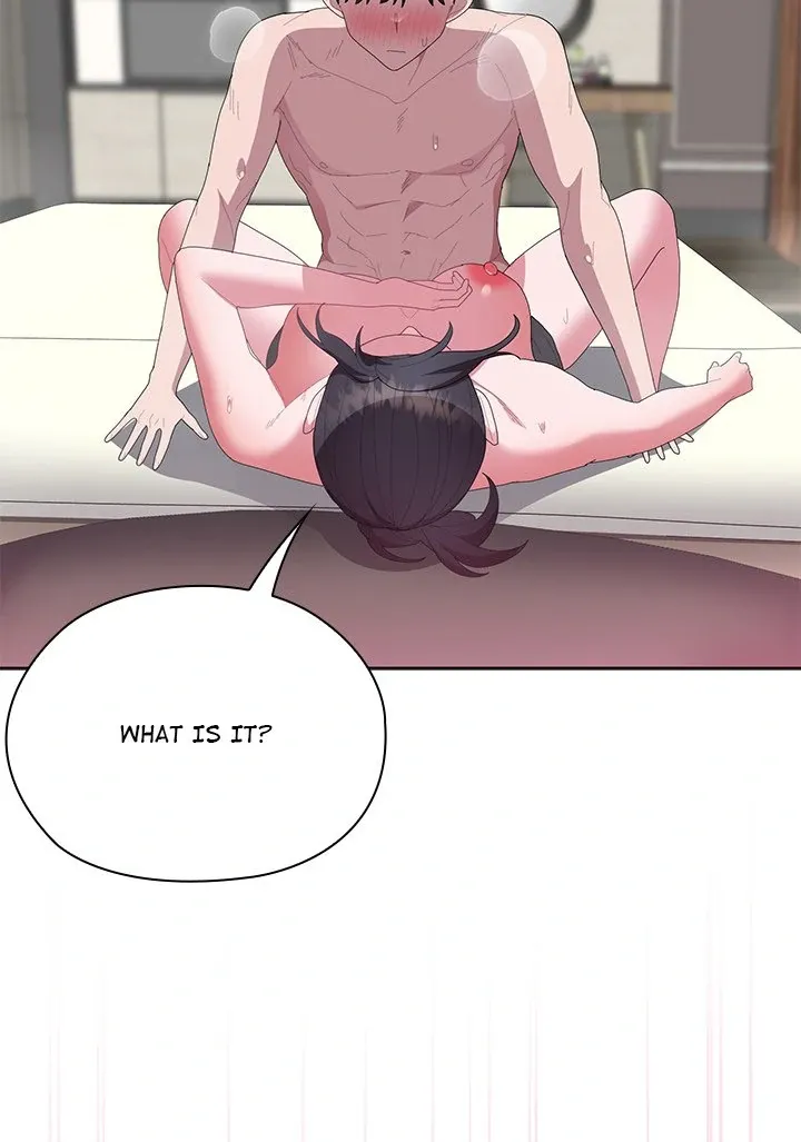 Read Troublesome Employee Warning chapter 56 image 101 on Lezhin