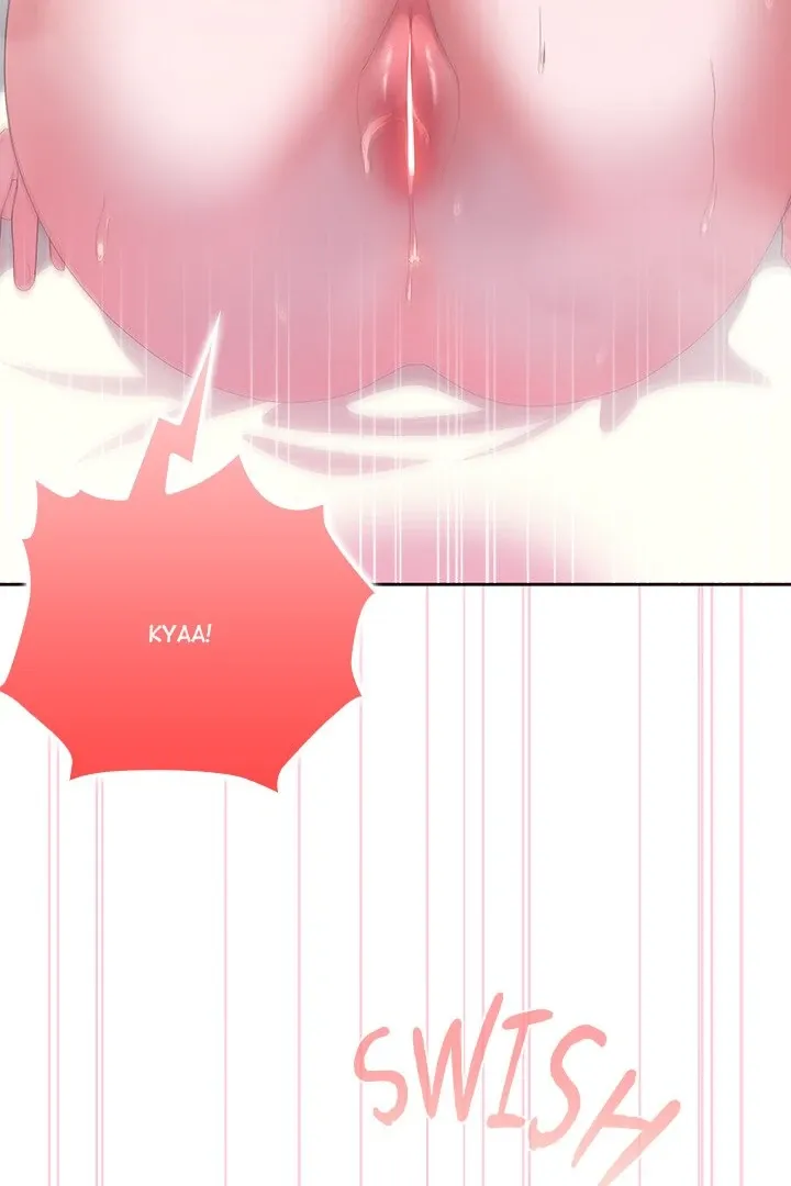 Read Troublesome Employee Warning chapter 56 image 103 on Lezhin