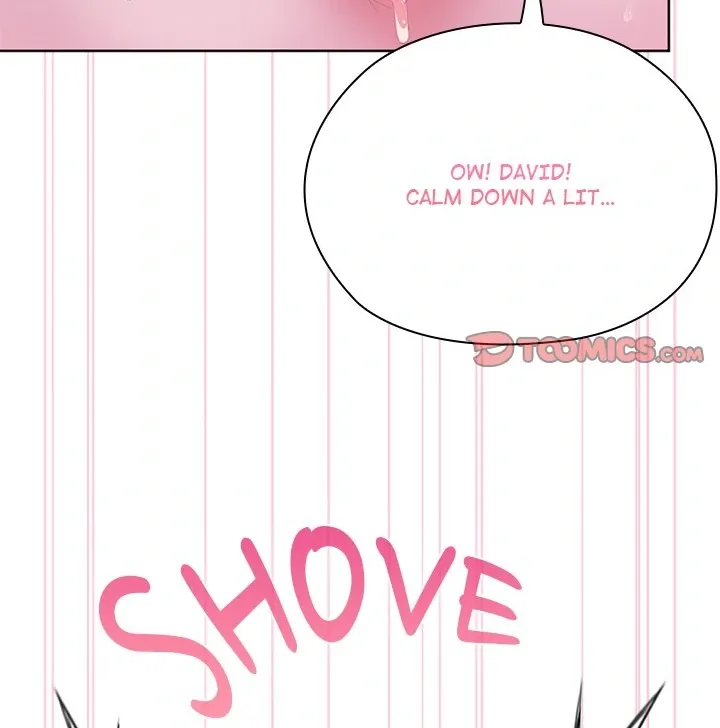 Read Troublesome Employee Warning chapter 56 image 105 on Lezhin