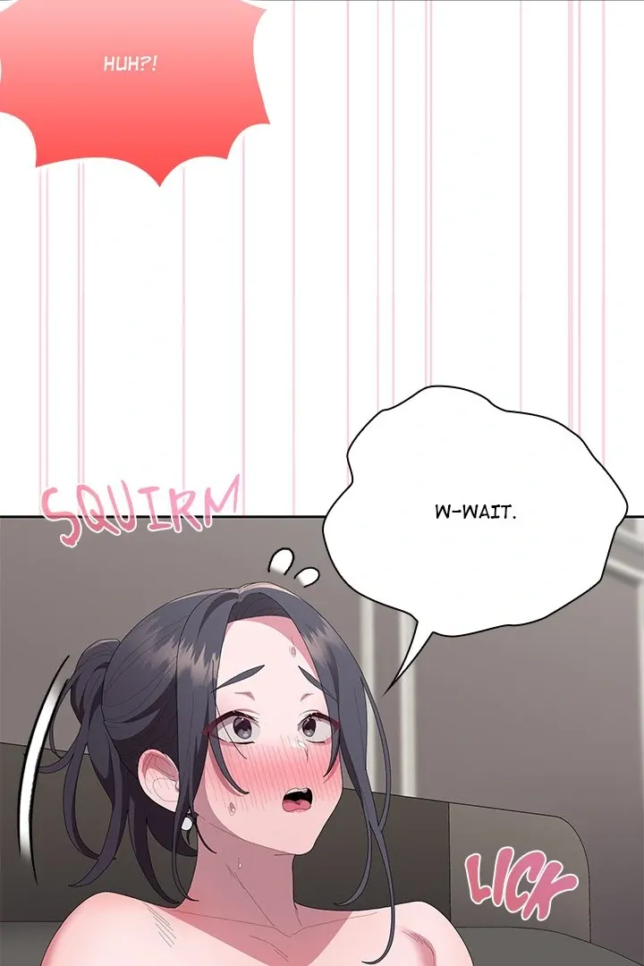 Read Troublesome Employee Warning chapter 56 image 107 on Lezhin