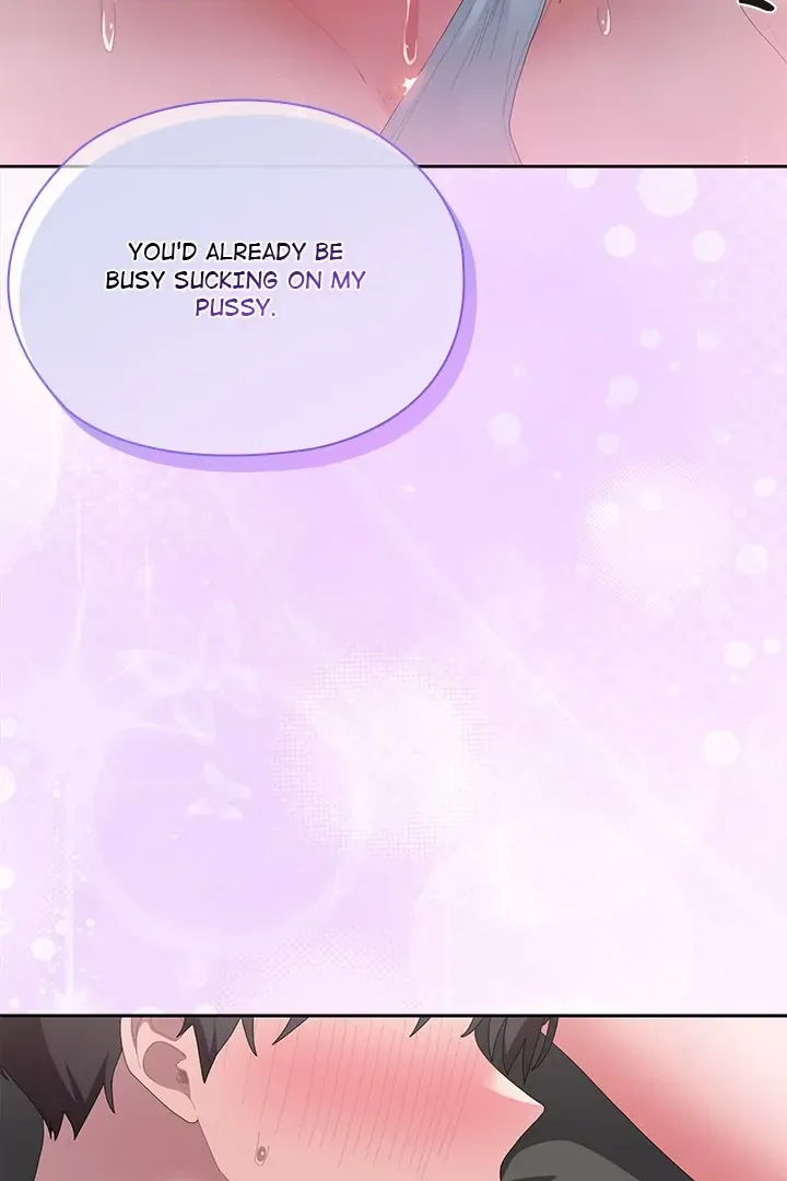 Read Troublesome Employee Warning chapter 56 image 11 on Lezhin