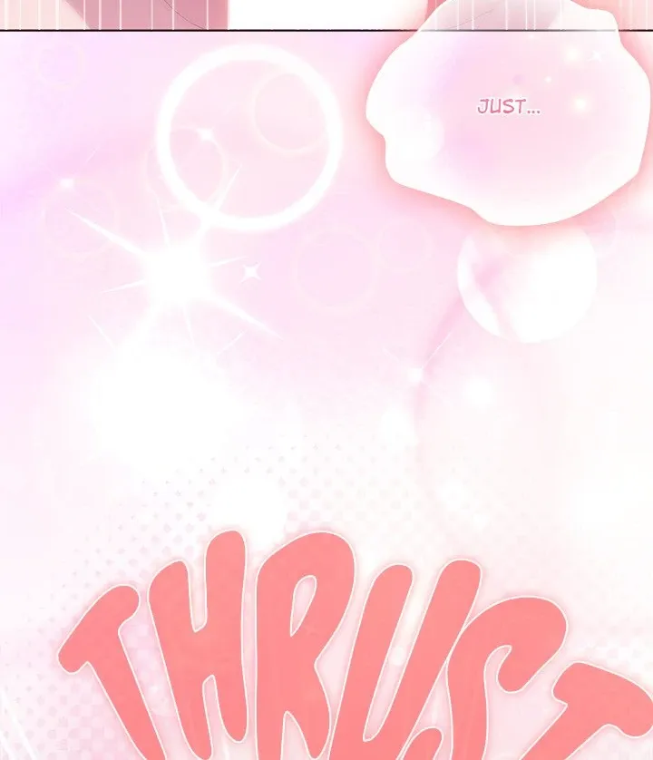 Read Troublesome Employee Warning chapter 56 image 110 on Lezhin