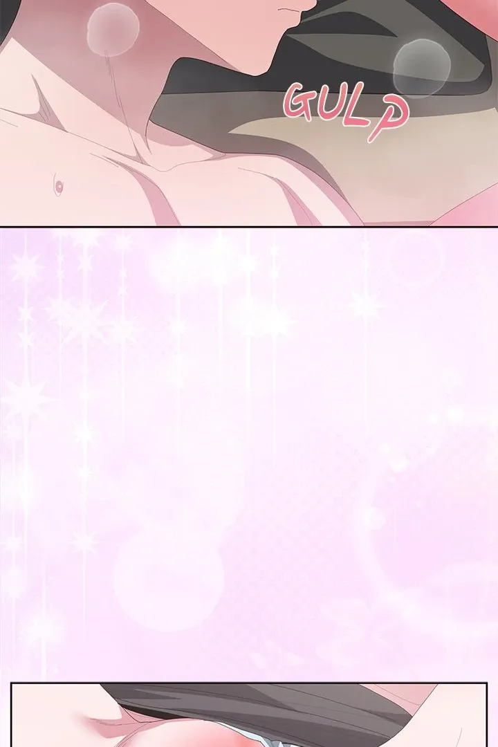 Read Troublesome Employee Warning chapter 56 image 12 on Lezhin