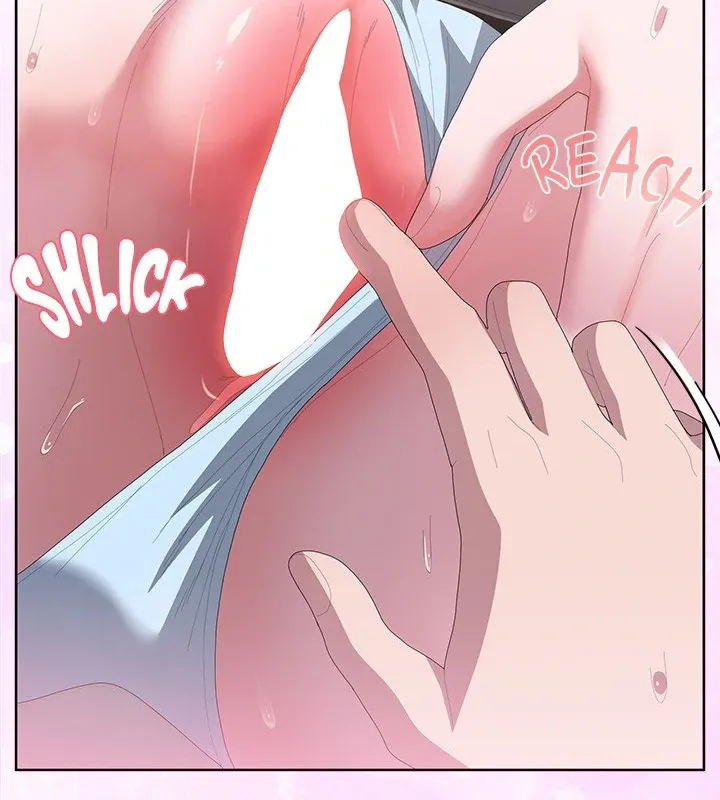 Read Troublesome Employee Warning chapter 56 image 13 on Lezhin
