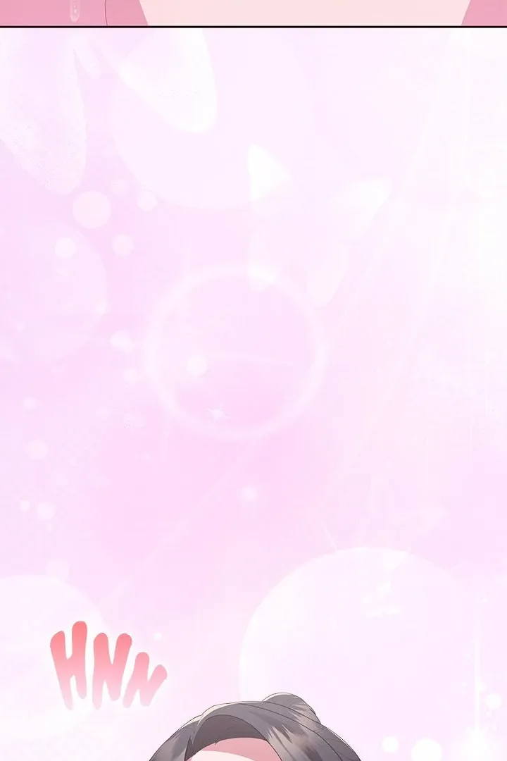 Read Troublesome Employee Warning chapter 56 image 16 on Lezhin