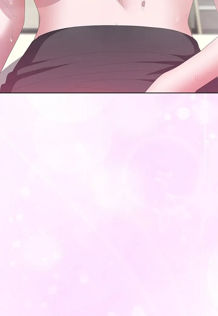 Read Troublesome Employee Warning chapter 56 image 18 on Lezhin