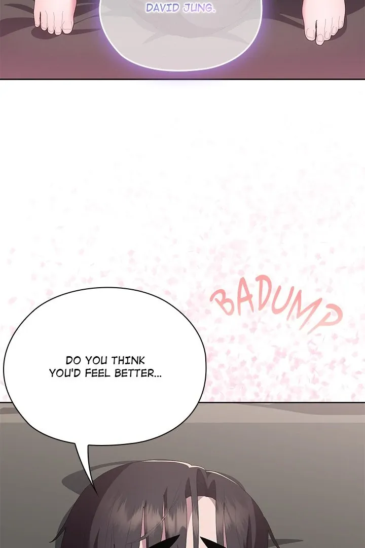 Read Troublesome Employee Warning chapter 56 image 2 on Lezhin