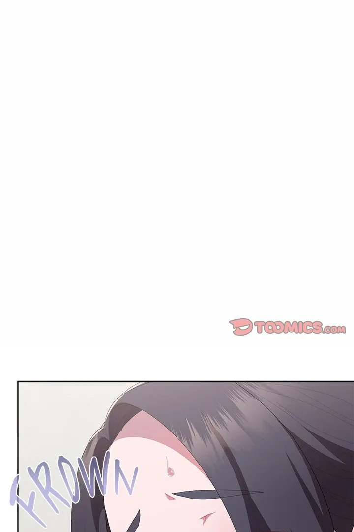 Read Troublesome Employee Warning chapter 56 image 20 on Lezhin