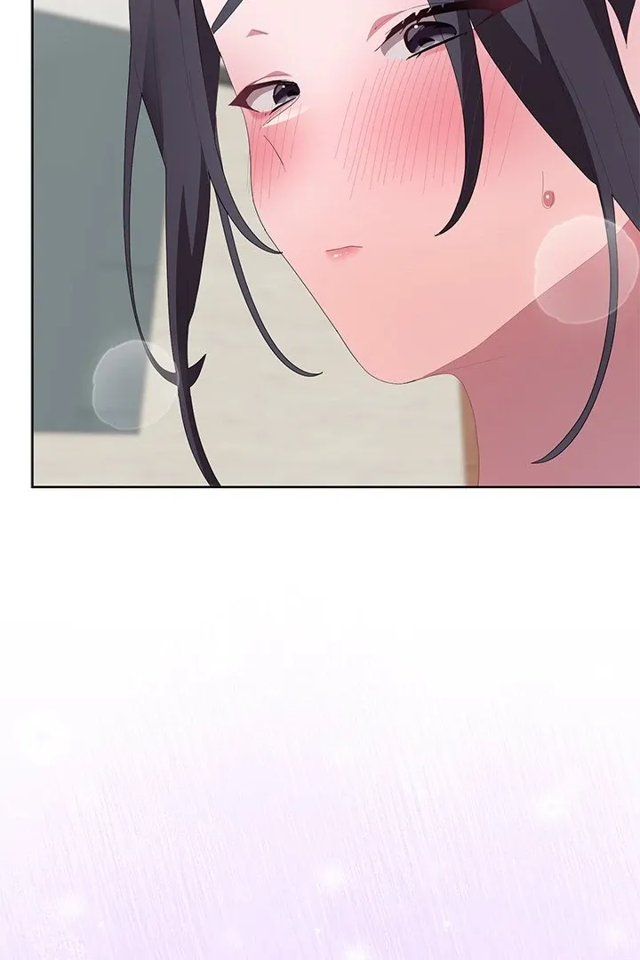 Read Troublesome Employee Warning chapter 56 image 21 on Lezhin