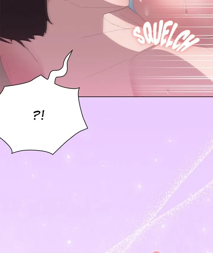Read Troublesome Employee Warning chapter 56 image 23 on Lezhin