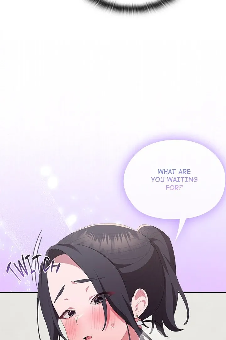 Read Troublesome Employee Warning chapter 56 image 25 on Lezhin