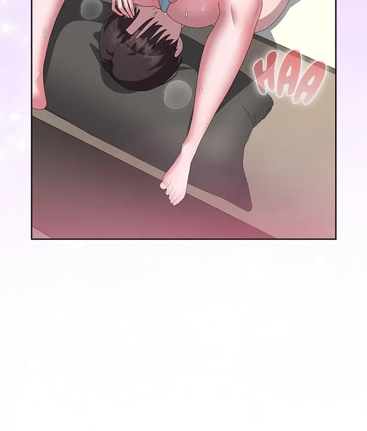 Read Troublesome Employee Warning chapter 56 image 28 on Lezhin
