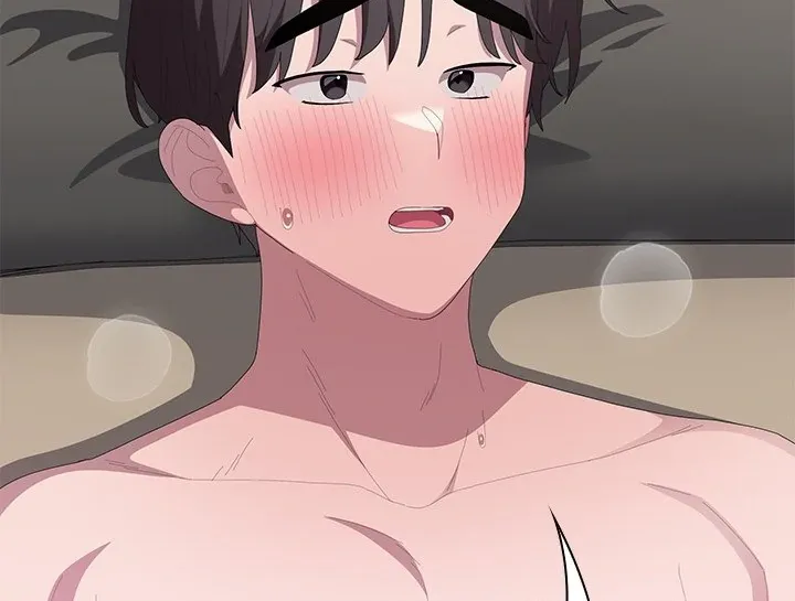 Read Troublesome Employee Warning chapter 56 image 3 on Lezhin