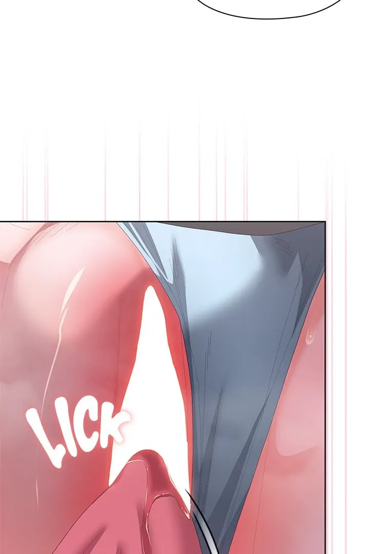 Read Troublesome Employee Warning chapter 56 image 30 on Lezhin