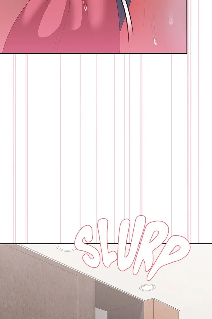 Read Troublesome Employee Warning chapter 56 image 31 on Lezhin