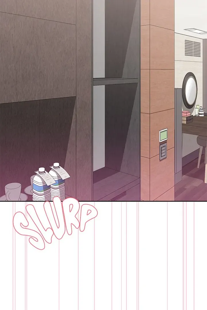 Read Troublesome Employee Warning chapter 56 image 32 on Lezhin
