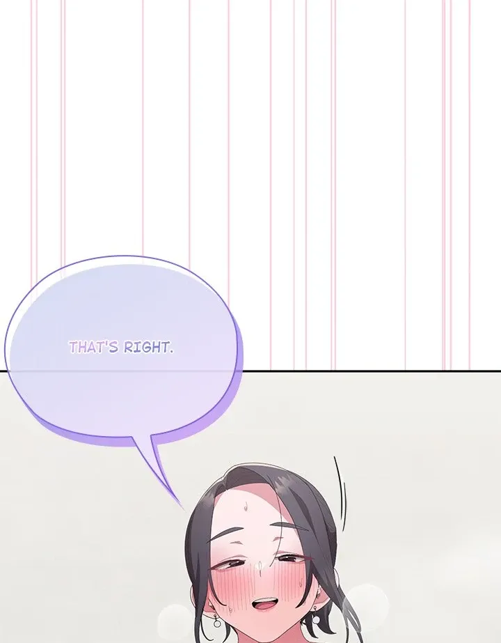 Read Troublesome Employee Warning chapter 56 image 36 on Lezhin