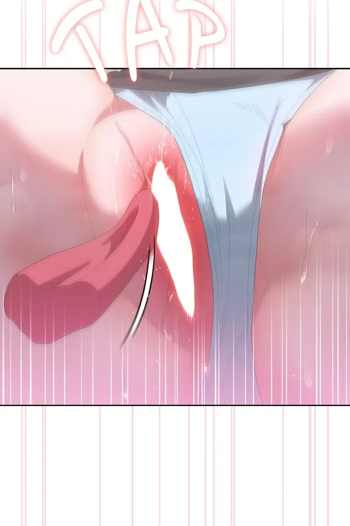 Read Troublesome Employee Warning chapter 56 image 39 on Lezhin