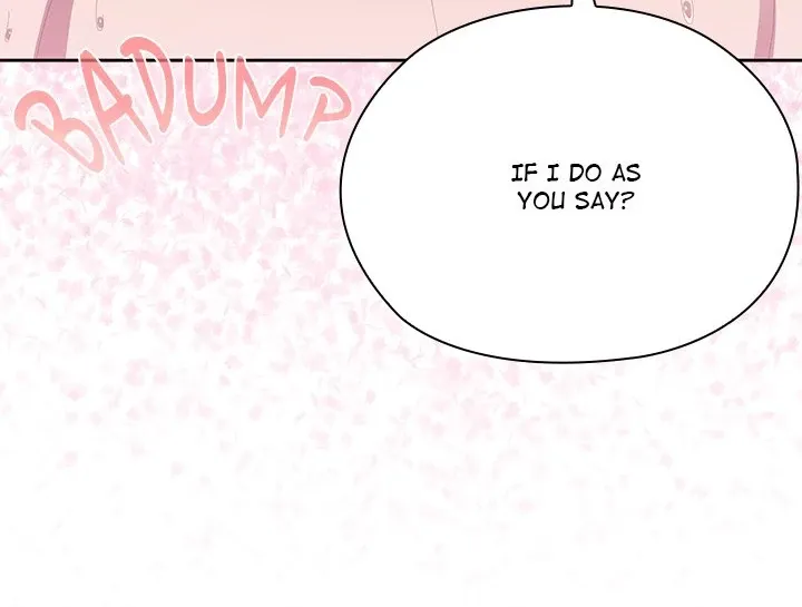 Read Troublesome Employee Warning chapter 56 image 4 on Lezhin