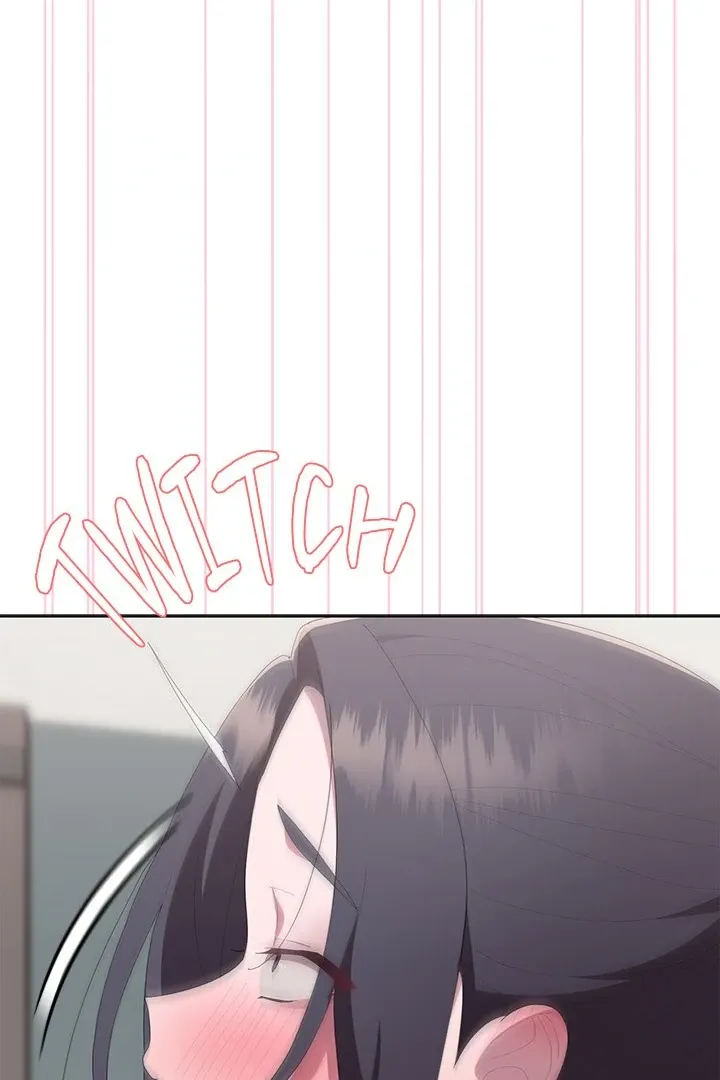 Read Troublesome Employee Warning chapter 56 image 40 on Lezhin