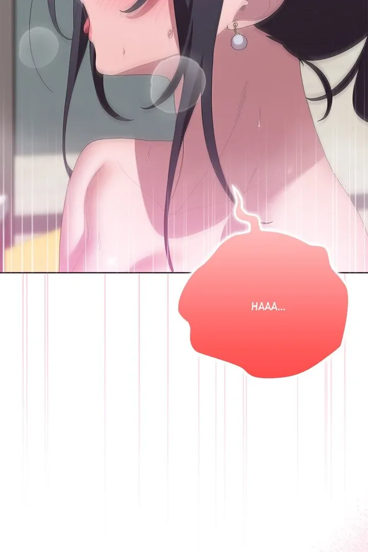 Read Troublesome Employee Warning chapter 56 image 41 on Lezhin