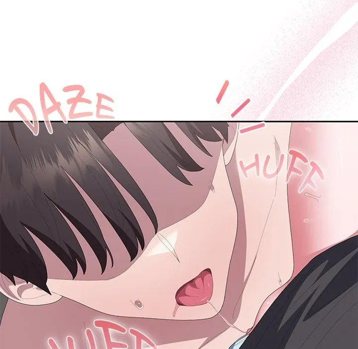Read Troublesome Employee Warning chapter 56 image 42 on Lezhin