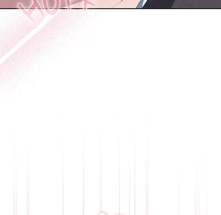 Read Troublesome Employee Warning chapter 56 image 43 on Lezhin