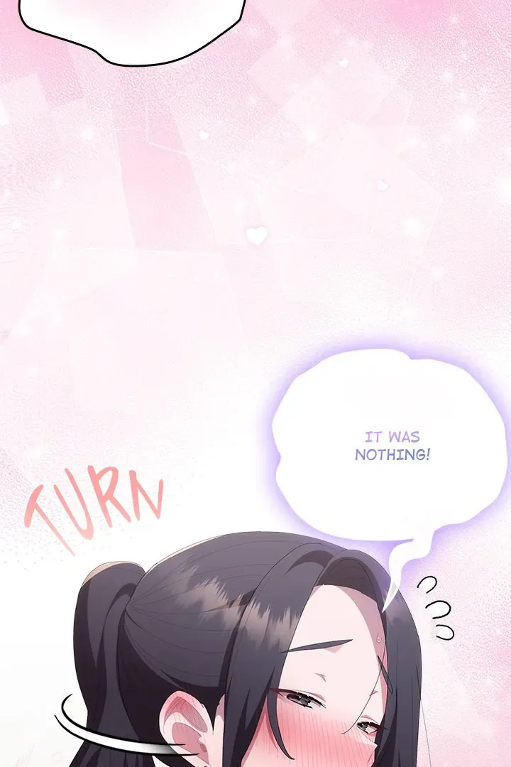Read Troublesome Employee Warning chapter 56 image 49 on Lezhin