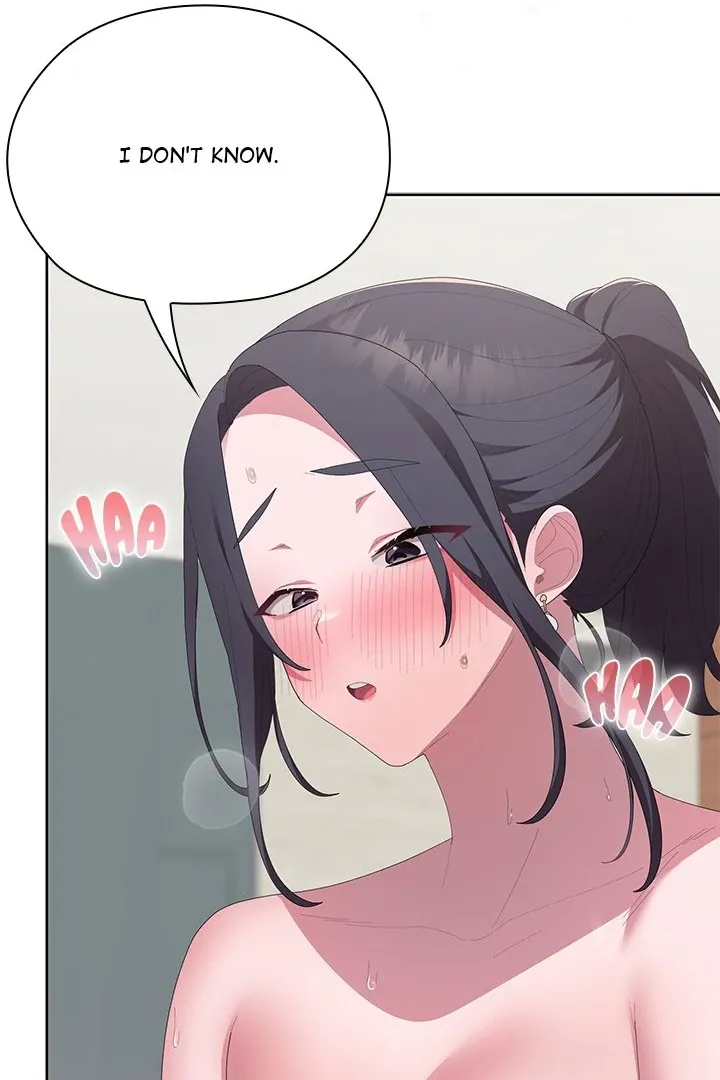Read Troublesome Employee Warning chapter 56 image 5 on Lezhin
