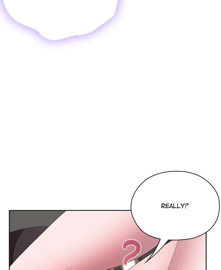 Read Troublesome Employee Warning chapter 56 image 51 on Lezhin