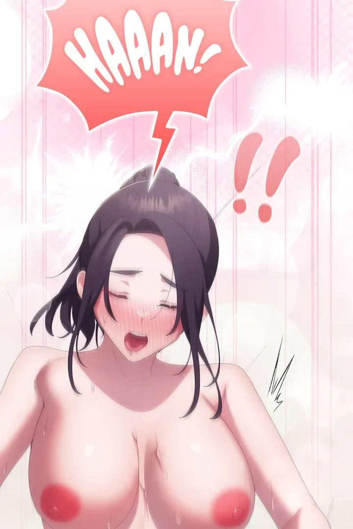 Read Troublesome Employee Warning chapter 56 image 54 on Lezhin