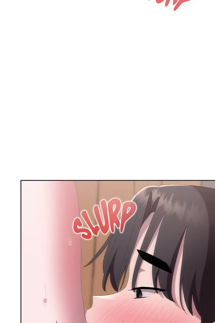 Read Troublesome Employee Warning chapter 56 image 56 on Lezhin