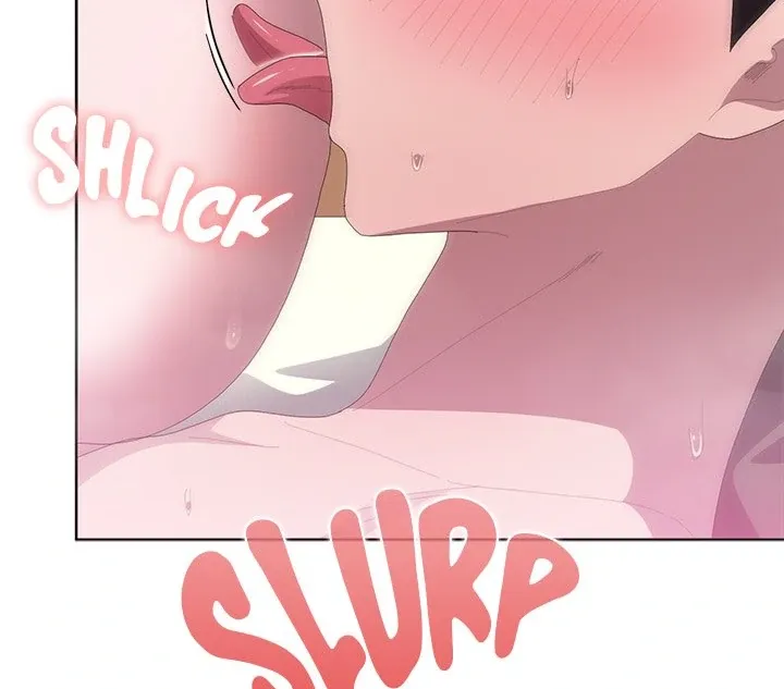 Read Troublesome Employee Warning chapter 56 image 57 on Lezhin