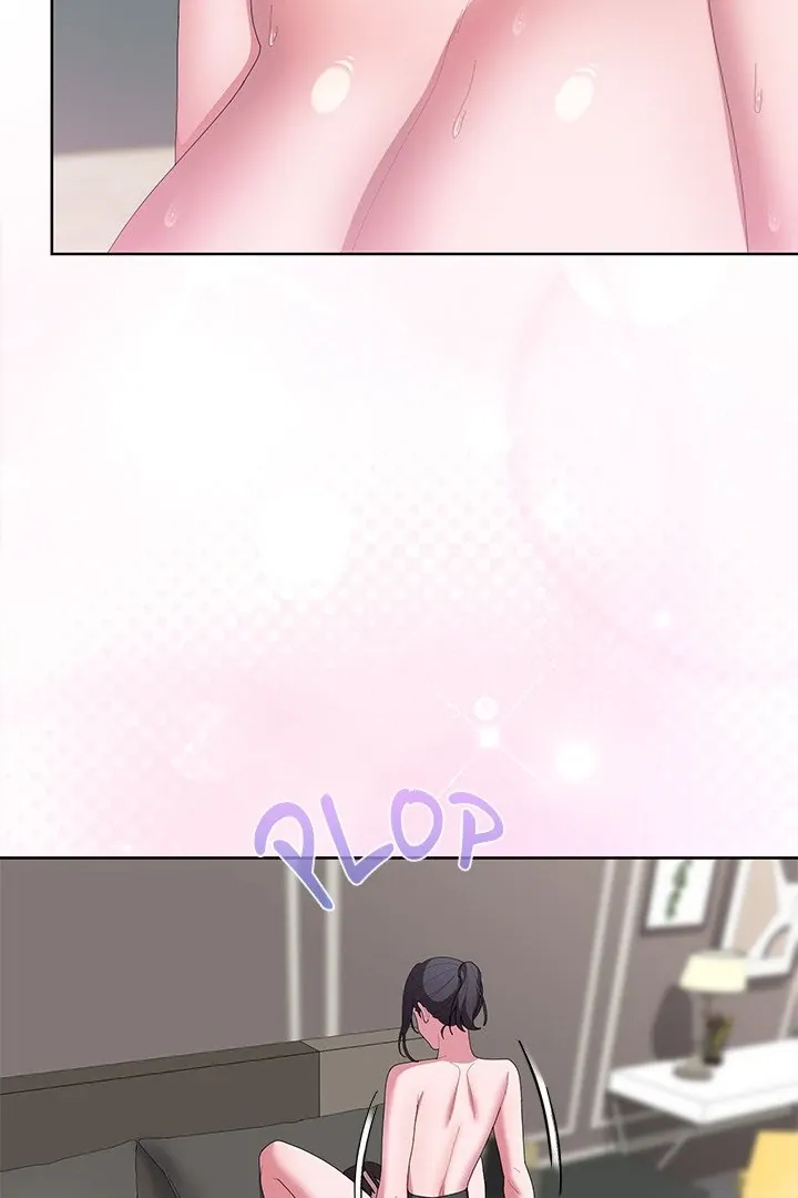 Read Troublesome Employee Warning chapter 56 image 6 on Lezhin