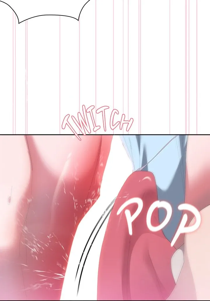 Read Troublesome Employee Warning chapter 56 image 62 on Lezhin