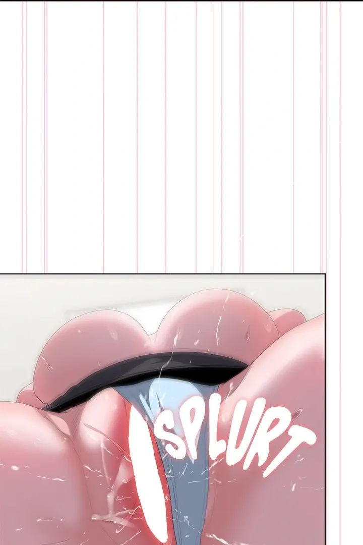 Read Troublesome Employee Warning chapter 56 image 64 on Lezhin