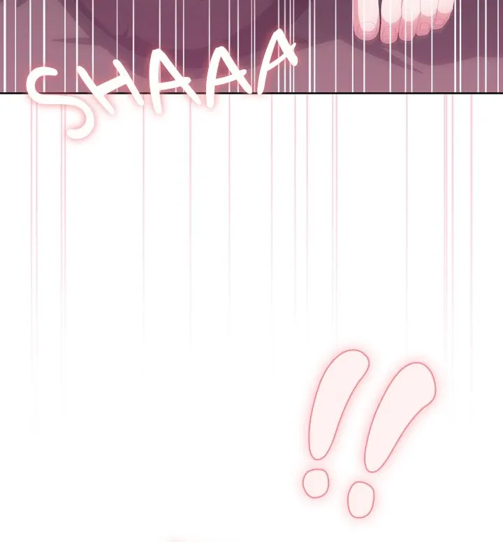 Read Troublesome Employee Warning chapter 56 image 68 on Lezhin