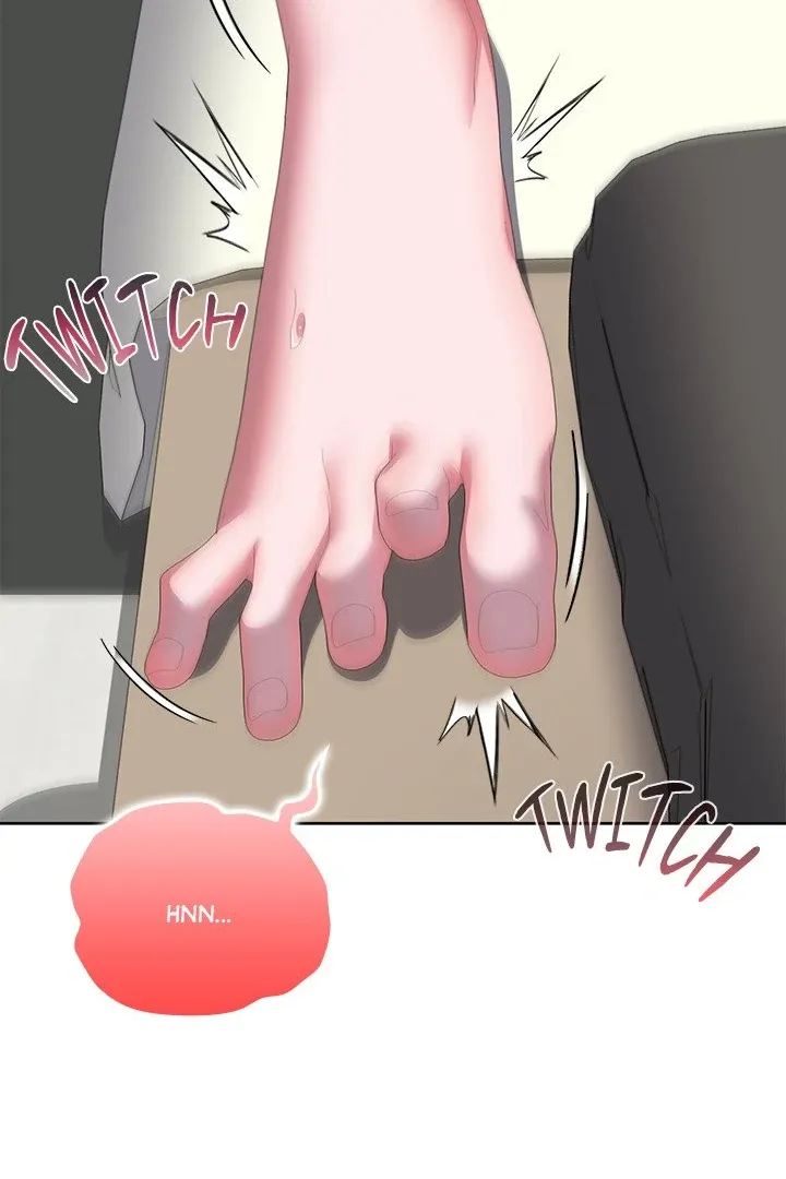 Read Troublesome Employee Warning chapter 56 image 71 on Lezhin