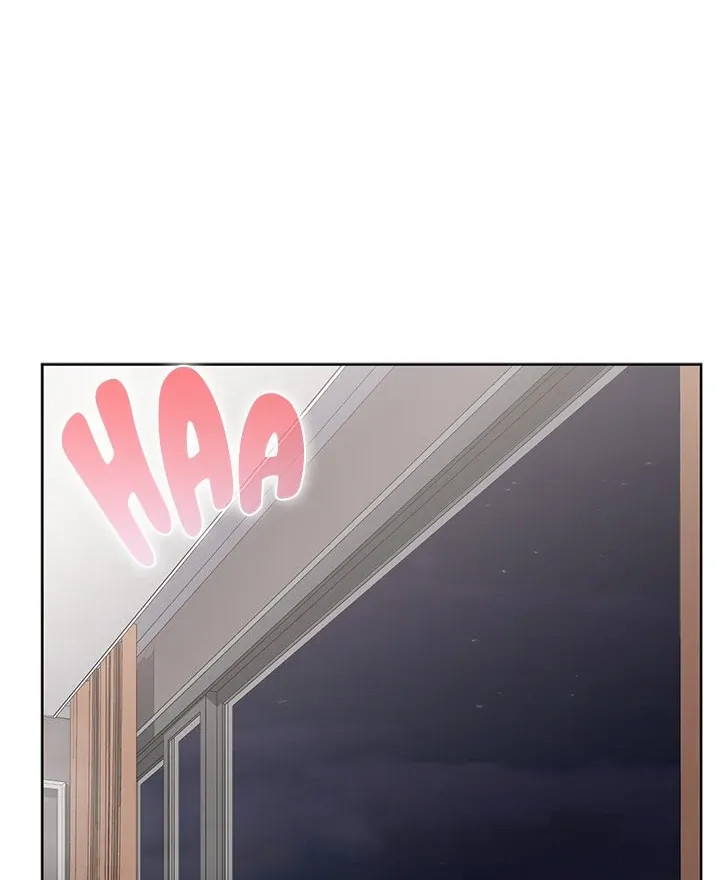 Read Troublesome Employee Warning chapter 56 image 72 on Lezhin