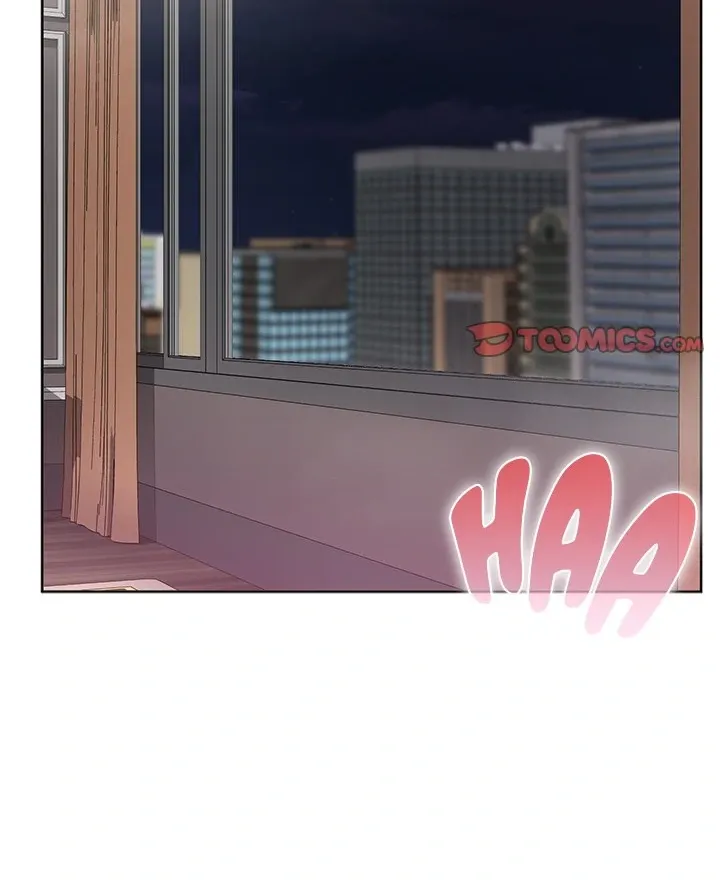 Read Troublesome Employee Warning chapter 56 image 73 on Lezhin