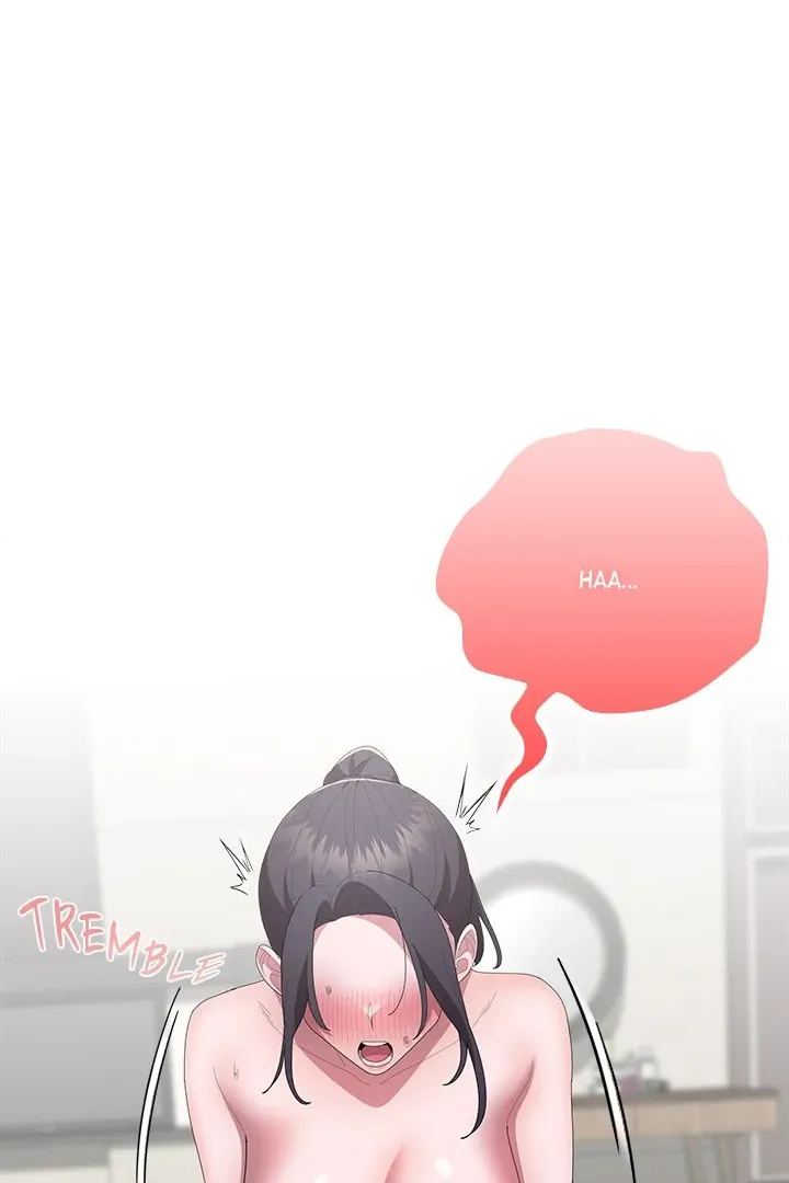 Read Troublesome Employee Warning chapter 56 image 74 on Lezhin
