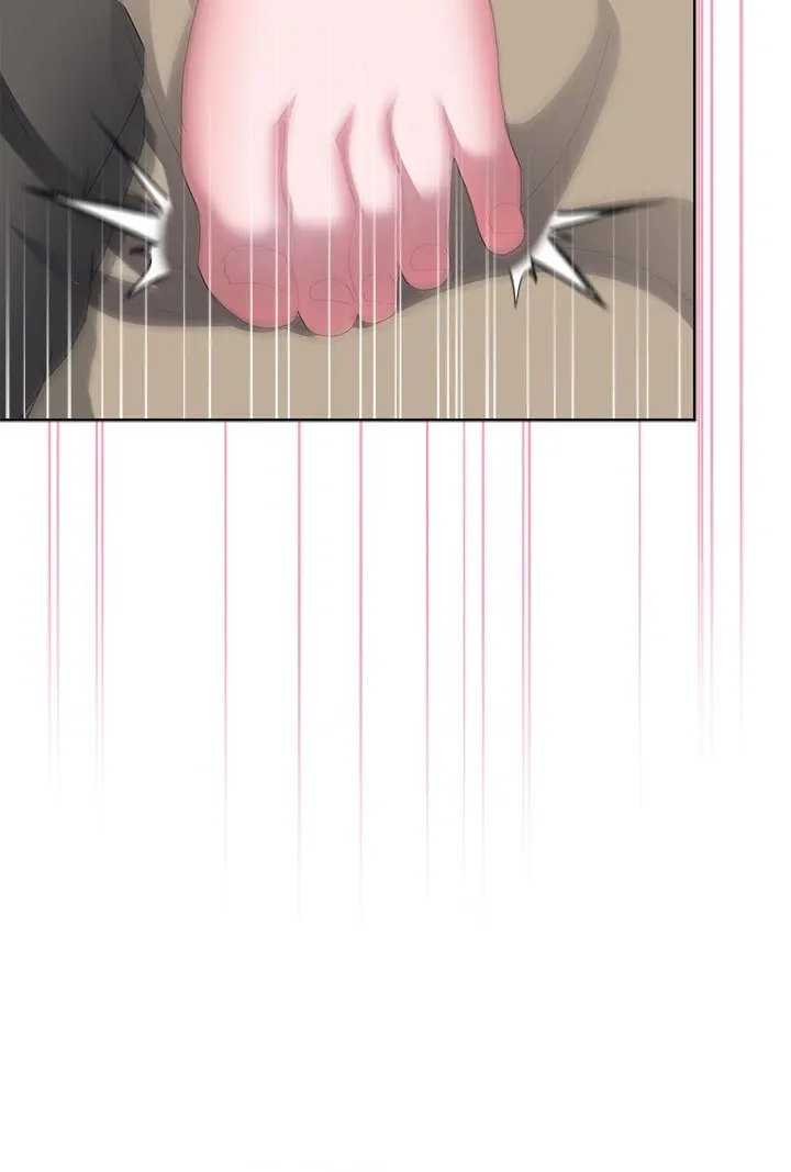 Read Troublesome Employee Warning chapter 56 image 77 on Lezhin