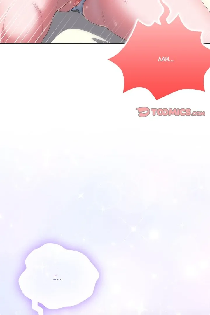 Read Troublesome Employee Warning chapter 56 image 79 on Lezhin