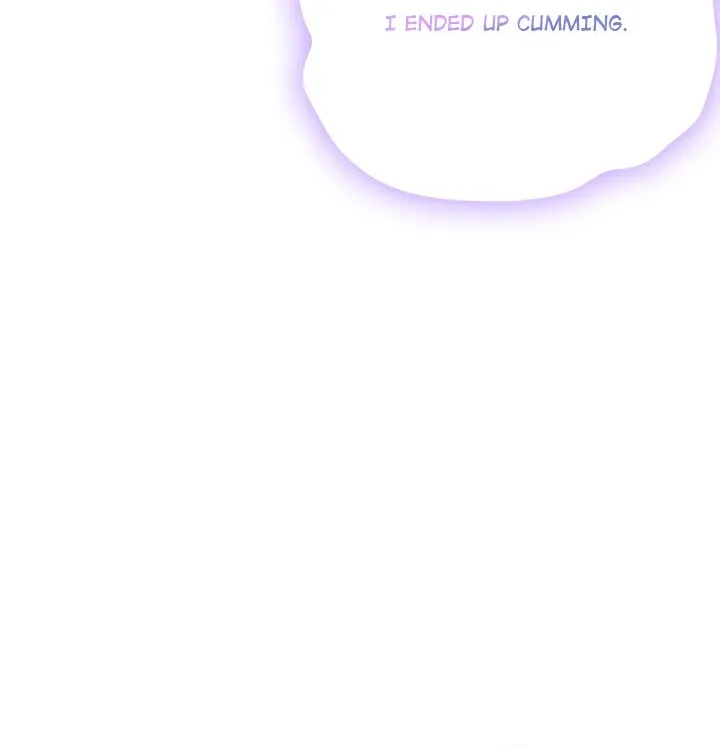 Read Troublesome Employee Warning chapter 56 image 82 on Lezhin