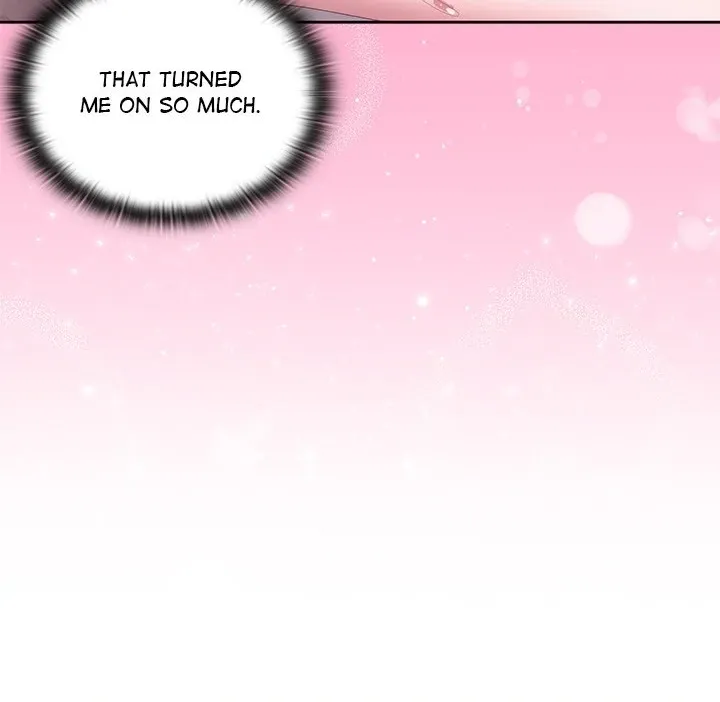 Read Troublesome Employee Warning chapter 56 image 87 on Lezhin