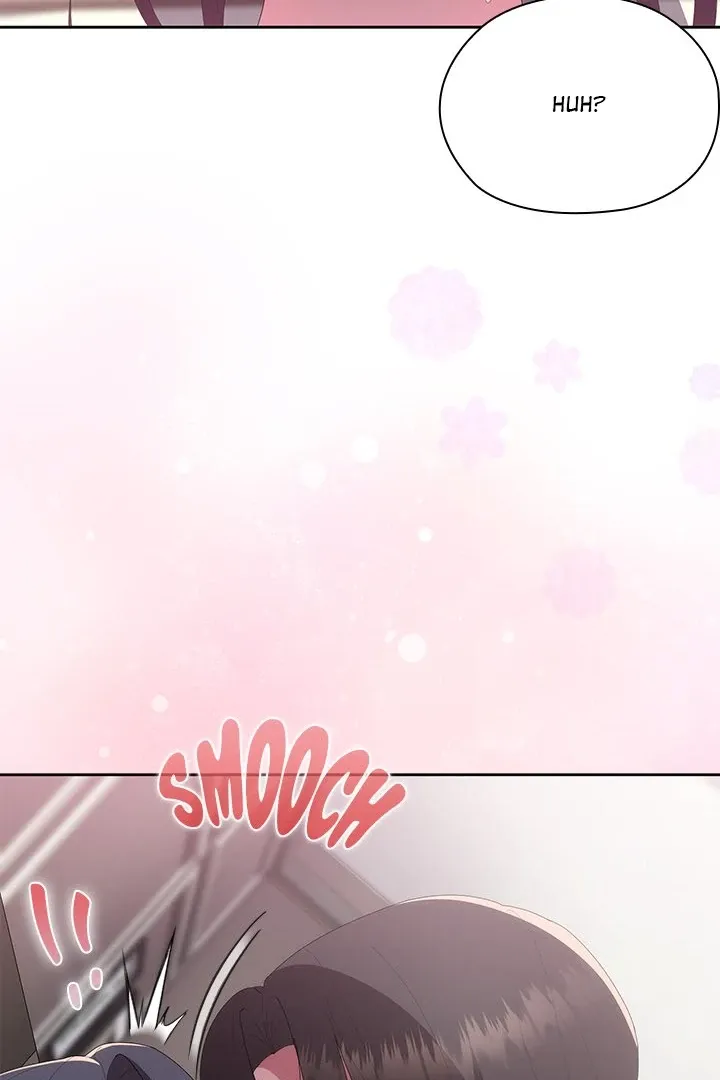 Read Troublesome Employee Warning chapter 56 image 90 on Lezhin