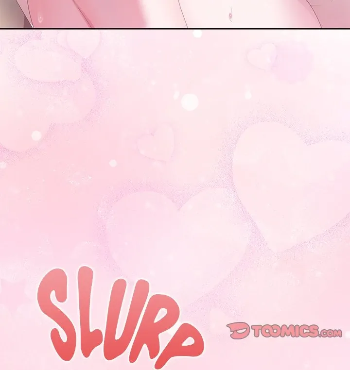 Read Troublesome Employee Warning chapter 56 image 92 on Lezhin