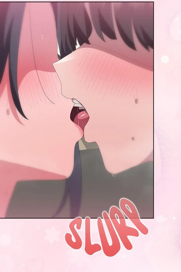 Read Troublesome Employee Warning chapter 56 image 93 on Lezhin
