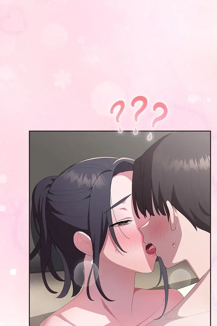 Read Troublesome Employee Warning chapter 56 image 94 on Lezhin